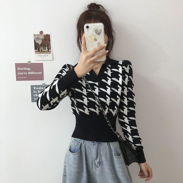 hoodies exotic women's knitted sweater, versatile long sleeve bird pattern, autumn and winter, Black
hoodies exotic women's knitted sweater, versatile long sleeve bird pattern, autumn and winter, Black