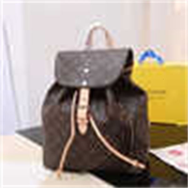 business luxury n41578 handbag backpack backpacks fashion women shows oxidized leather brand totes messenger bags designer
business luxury n41578 handbag backpack backpacks fashion women shows oxidized leather brand totes messenger bags designer