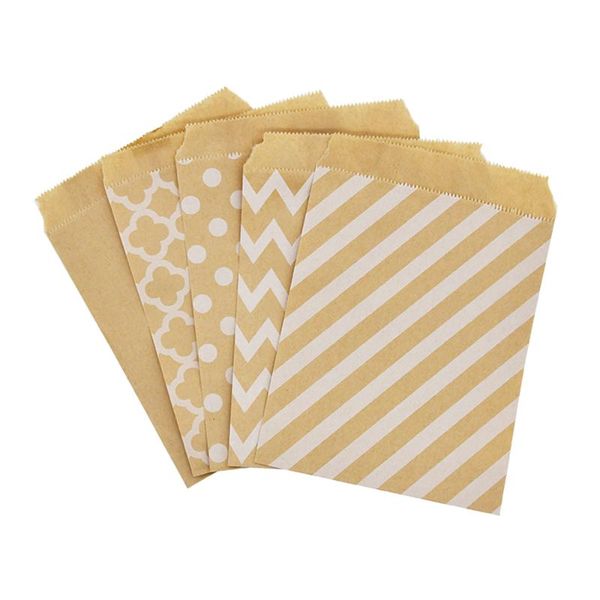 gift wrap kraft paper bags for gifts food cookie biscuits candy bag packaging christma wedding birthday party decor
gift wrap kraft paper bags for gifts food cookie biscuits candy bag packaging christma wedding birthday party decor