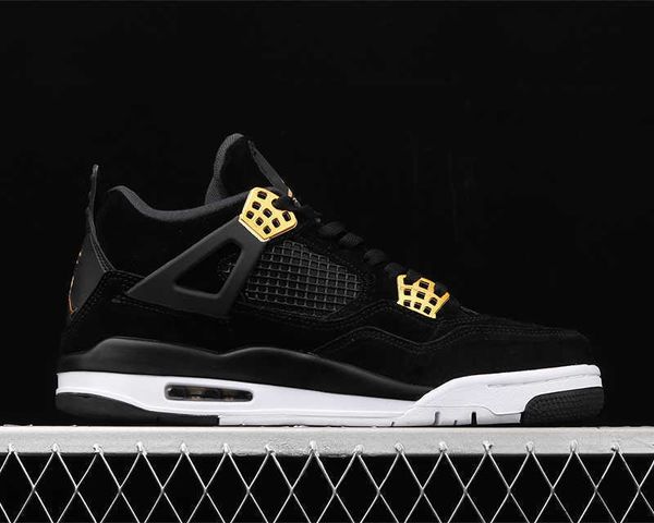 royalty jumpman 4 4s fashion shoe black gold mens womens basketball shoesbu2sktn0
royalty jumpman 4 4s fashion shoe black gold mens womens basketball shoesbu2sktn0