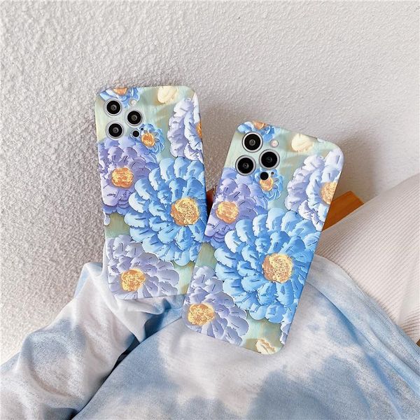 cell phone pouches oil painting blue art flowers case for 11 pro max 7 8 plus se x xr xs soft silicone protective back cover
cell phone pouches oil painting blue art flowers case for 11 pro max 7 8 plus se x xr xs soft silicone protective back cover
