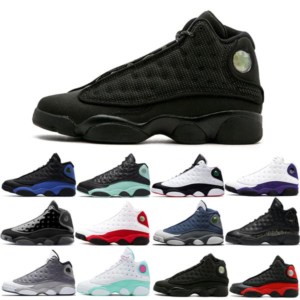 basketball shoes 13s original atmosphere grey aurora green and gown gold glitter hyper royal island lakers lucky starfish red flint starfish
basketball shoes 13s original atmosphere grey aurora green and gown gold glitter hyper royal island lakers lucky starfish red flint starfish