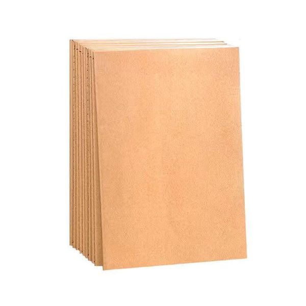 stationery college notebook a5 sketchbook graffiti for school b5 40 pages kraft paper cover this grid blank page notepads, Purple;pink
stationery college notebook a5 sketchbook graffiti for school b5 40 pages kraft paper cover this grid blank page notepads, Purple;pink