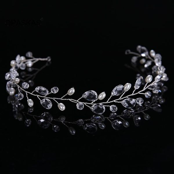 hair clips & barrettes women tiara comb crystal bouquet bridal wedding party accessories accessiories jewelry, Golden;silver
hair clips & barrettes women tiara comb crystal bouquet bridal wedding party accessories accessiories jewelry, Golden;silver