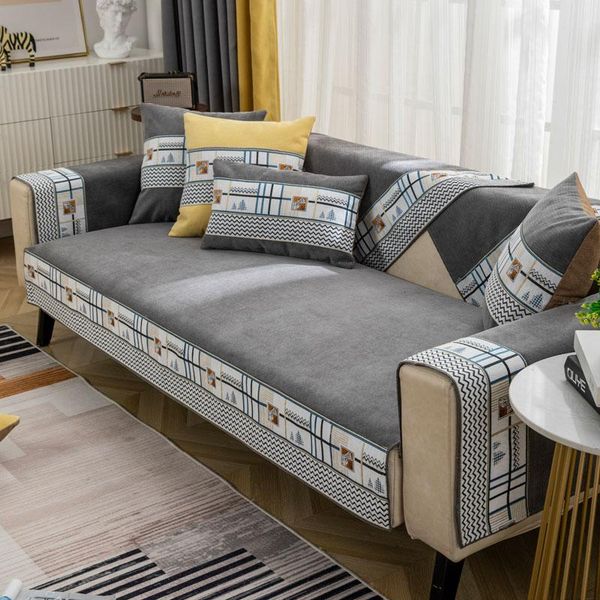chair covers chenille stripe sofa cover 1 2 3 seater non-slip couch slipcover armrest towel furniture protector cushion for living room
chair covers chenille stripe sofa cover 1 2 3 seater non-slip couch slipcover armrest towel furniture protector cushion for living room