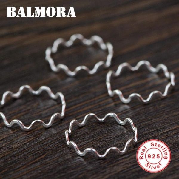 cluster rings balmora 1 piece midi finger knuckle ring 100% real 925 sterling silver jewelry for women lady girl party gifts sy22074, Golden;silver
cluster rings balmora 1 piece midi finger knuckle ring 100% real 925 sterling silver jewelry for women lady girl party gifts sy22074, Golden;silver