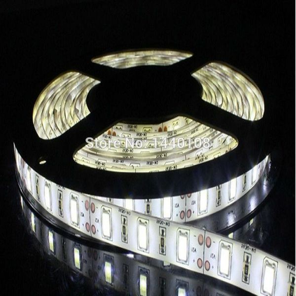 fanlive 50m/lot smd 5630 led strip lights flexible light dc 12v 24v waterproof fita tape diodes christmas lampada warm white strips
fanlive 50m/lot smd 5630 led strip lights flexible light dc 12v 24v waterproof fita tape diodes christmas lampada warm white strips