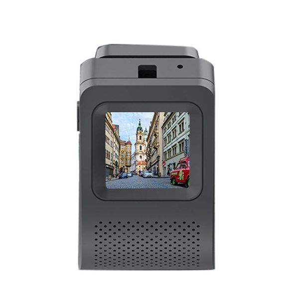 wifi dual dash cam 1080p camera supports gps cars hidden night vision hd 1.5-inch screen car dvr dvrs
wifi dual dash cam 1080p camera supports gps cars hidden night vision hd 1.5-inch screen car dvr dvrs