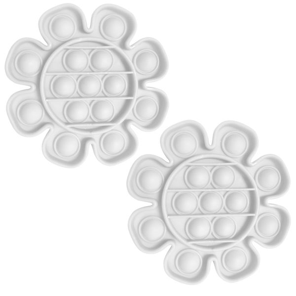 push bubble fidget sensory toy autism special needs stress reliever toys squishy kids funny antistress toys a
push bubble fidget sensory toy autism special needs stress reliever toys squishy kids funny antistress toys a