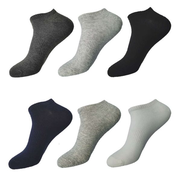 for socks boxed socks men cotton breathable deodorant sweat absorbing antibacterial ship 039209, Black
for socks boxed socks men cotton breathable deodorant sweat absorbing antibacterial ship 039209, Black