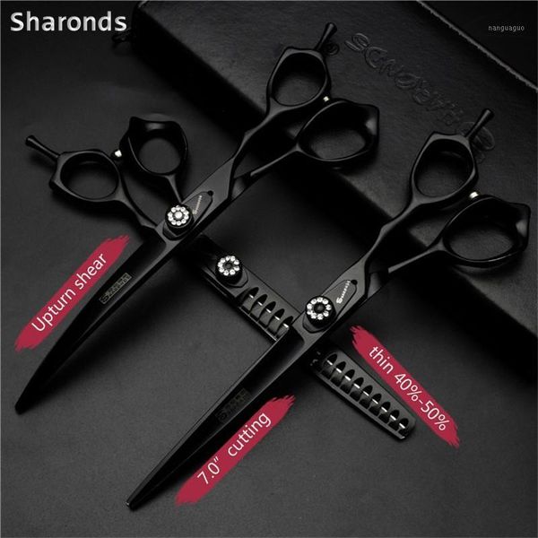 inch hairdressing scissors japan 440c special barber sharp-resistant non-slip logo hair set1
inch hairdressing scissors japan 440c special barber sharp-resistant non-slip logo hair set1