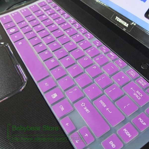keyboard covers cover protector for satellite l830 p800 m805 l800 s40d-a m800 m840 l40-a c40-a l40 s40d c800 c805d 14 inch
keyboard covers cover protector for satellite l830 p800 m805 l800 s40d-a m800 m840 l40-a c40-a l40 s40d c800 c805d 14 inch