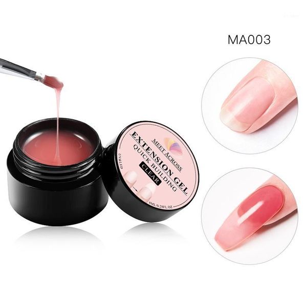 meet across quick building gel for nail extension acrylic white clear camouflage builder uv manicure art prolong forms1, Red;pink
meet across quick building gel for nail extension acrylic white clear camouflage builder uv manicure art prolong forms1, Red;pink