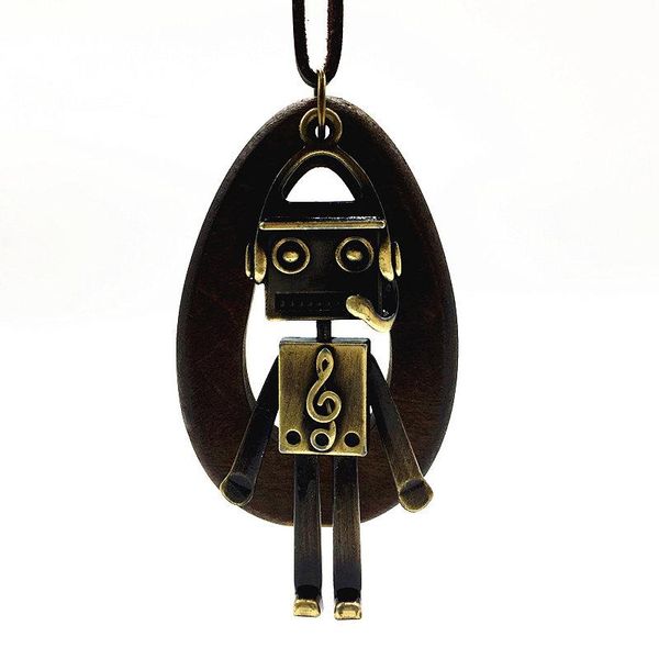 pendant necklaces music girl leaf paper clip fashion teardrop wood vintage charms leather pendants necklace women sweater chain jewelry, Silver
pendant necklaces music girl leaf paper clip fashion teardrop wood vintage charms leather pendants necklace women sweater chain jewelry, Silver