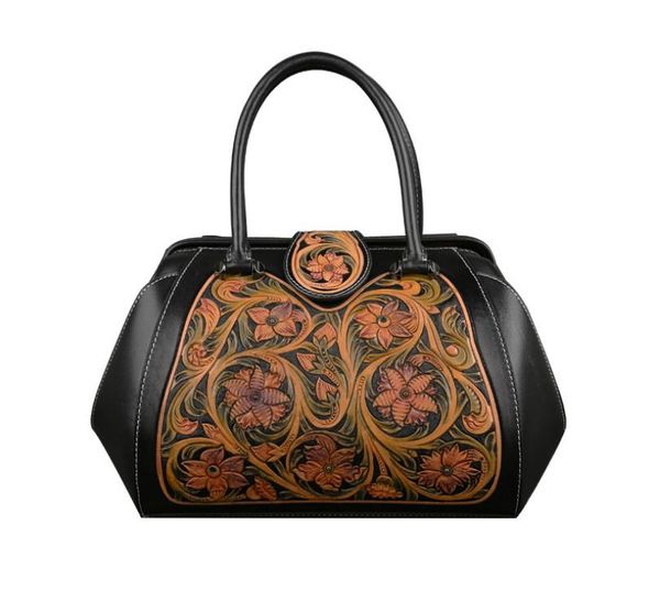 genuine leather bag handbags personality embossed retro portable ladies bags first layer cowhide single shoulder handbag
genuine leather bag handbags personality embossed retro portable ladies bags first layer cowhide single shoulder handbag