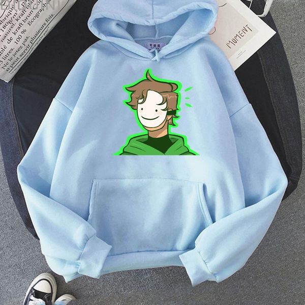 men's hoodies & sweatshirts arrival dream smile hoodie oversized men women funny anime harajuku wastaken sweatshirt gothic clothes, Black
men's hoodies & sweatshirts arrival dream smile hoodie oversized men women funny anime harajuku wastaken sweatshirt gothic clothes, Black