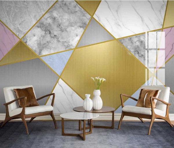 wallpapers custom jazz white marble modern geometric hall bedroom background wallpaper mural
wallpapers custom jazz white marble modern geometric hall bedroom background wallpaper mural