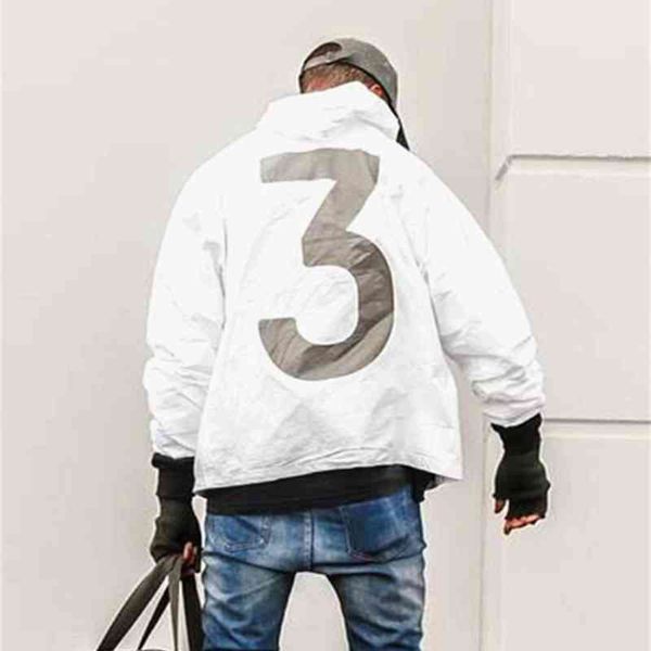 y3 men's windproof outdoor hooded bomber harajuku street clothing, hip hop et, clothing, Black;brown
y3 men's windproof outdoor hooded bomber harajuku street clothing, hip hop et, clothing, Black;brown