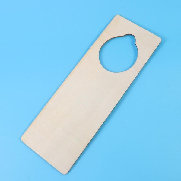 decorative objects & figurines 12pcs wooden blank door handle signs eco-friendly retro hanging tags pendant ornemants for cafe club el
decorative objects & figurines 12pcs wooden blank door handle signs eco-friendly retro hanging tags pendant ornemants for cafe club el