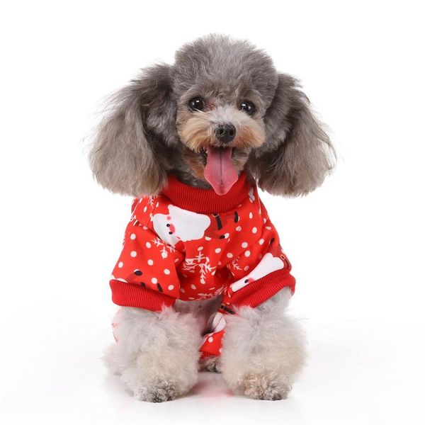 vests for dogs s,m,l,xl pet cat dog elk print vest sweater winter warm clothing dress christmas clothes 30 apparel
vests for dogs s,m,l,xl pet cat dog elk print vest sweater winter warm clothing dress christmas clothes 30 apparel