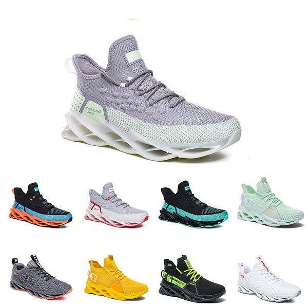 men running shoes fashion trainer triple black white red navy university blue mens outdoor sports sneakers color thirty-one
men running shoes fashion trainer triple black white red navy university blue mens outdoor sports sneakers color thirty-one