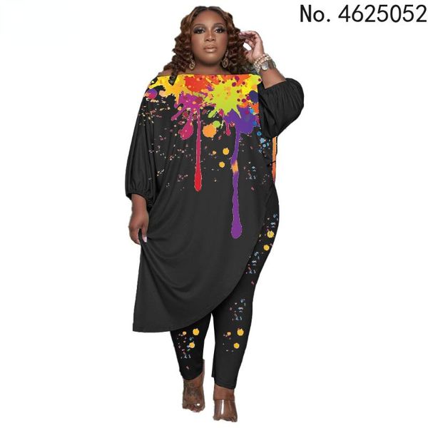 ethnic clothing xl-5xl plus size 2 two piece set women tracksuit outfits fall clothes african print dresses for 2021 party pants suit, Red
ethnic clothing xl-5xl plus size 2 two piece set women tracksuit outfits fall clothes african print dresses for 2021 party pants suit, Red