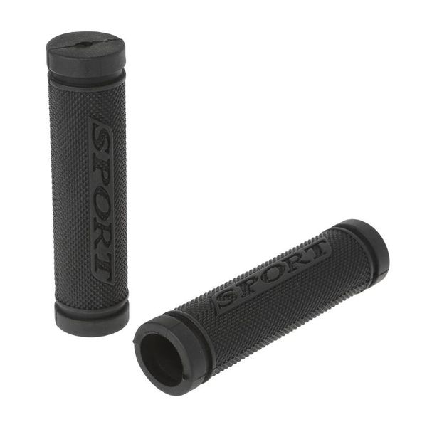 bike handlebars &components bicycle grips 22mm handlebar soft rubber 3d cycling mtb mountain road parts
bike handlebars &components bicycle grips 22mm handlebar soft rubber 3d cycling mtb mountain road parts
