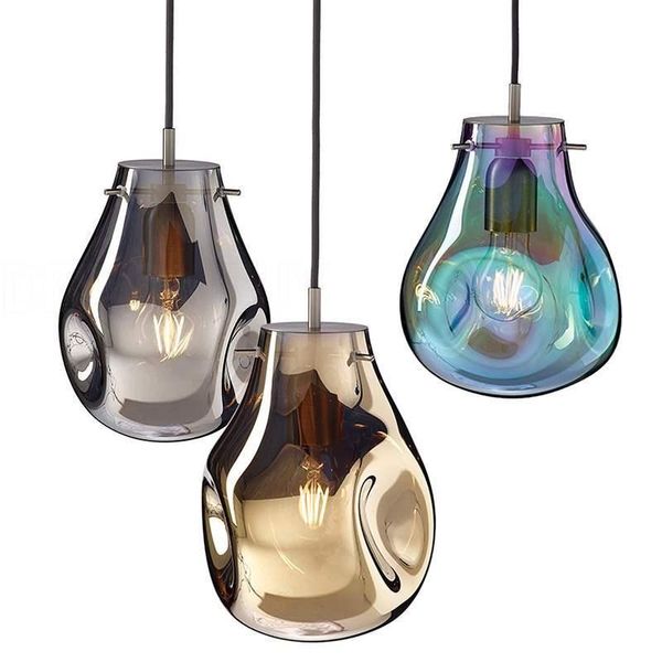 pendant lamps nordic designer restaurant chandelier el front desk modern minimalist personality staircase coffee glass lamp
pendant lamps nordic designer restaurant chandelier el front desk modern minimalist personality staircase coffee glass lamp