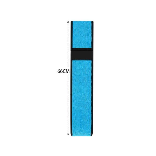 resistance bands fitness booty workout fabric loop band buexercise for hip legs thigh glutes non-slip deep squat
resistance bands fitness booty workout fabric loop band buexercise for hip legs thigh glutes non-slip deep squat