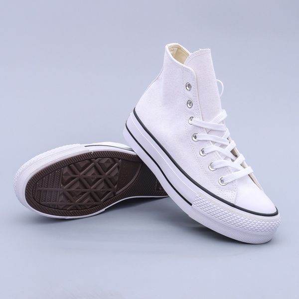 ladies 2021 couple sale crime fashion casual shoes laser tail graffiti luxury elegant classic designer 35-41, Black
ladies 2021 couple sale crime fashion casual shoes laser tail graffiti luxury elegant classic designer 35-41, Black