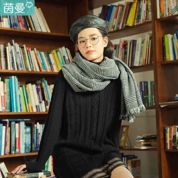 dress lady winter elegant style solid color high collar jacqueline women warm dress wmyq, Black;gray
dress lady winter elegant style solid color high collar jacqueline women warm dress wmyq, Black;gray