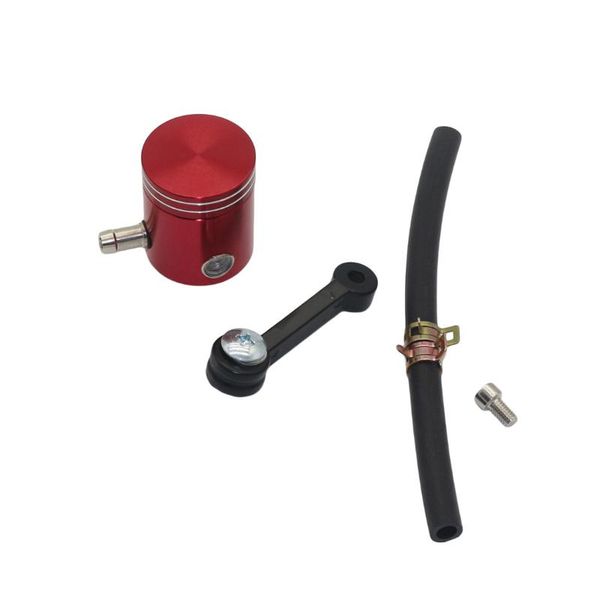 universal motorcycle cnc aluminum oil pot metal brake clutch master cylinder fluid reservoir tank cup accessories wheels & tires
universal motorcycle cnc aluminum oil pot metal brake clutch master cylinder fluid reservoir tank cup accessories wheels & tires
