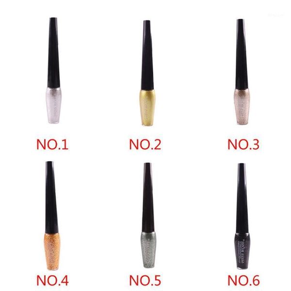 rose waterproof glitter eyeliner liquid eyeshadow long lasting eye gloss cosmetics makeup 7402-042w1
rose waterproof glitter eyeliner liquid eyeshadow long lasting eye gloss cosmetics makeup 7402-042w1