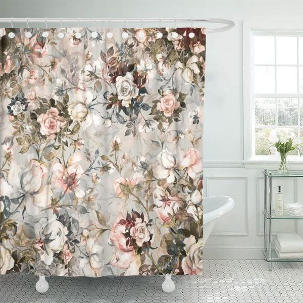shower curtains watercolor bouquet of roses in bud f beautiful pattern curtain waterproof fabric 60 x 72 inches set with hooks
shower curtains watercolor bouquet of roses in bud f beautiful pattern curtain waterproof fabric 60 x 72 inches set with hooks