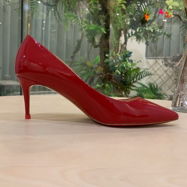 2021 good quality fashion women luxurys designers shoes designer sandals womens luxury high heels sandal dress shoess with box size 35-41 -m, Black
2021 good quality fashion women luxurys designers shoes designer sandals womens luxury high heels sandal dress shoess with box size 35-41 -m, Black