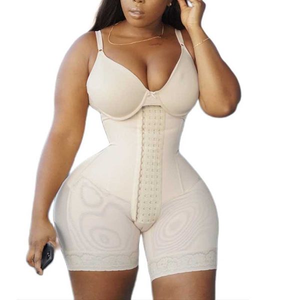 women's shapers postpartum shapewear bodysuit slimming girdle for women correction underwear ladies push up panties stomach belt, Black;white
women's shapers postpartum shapewear bodysuit slimming girdle for women correction underwear ladies push up panties stomach belt, Black;white