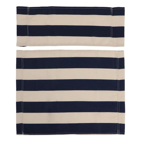 chair covers director cover blue white stripes soft comfortable foldable polyester leisure picnic fishing removable garden stool
chair covers director cover blue white stripes soft comfortable foldable polyester leisure picnic fishing removable garden stool