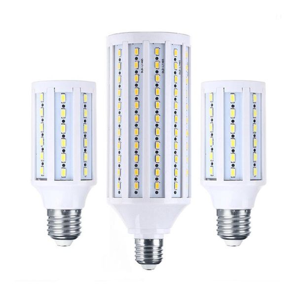 bulbs led corn bulb e27 smd 5730 220v lamp 7w 12w 15w 25w 30w 40w 50w warmwhite/cold white light 360 degree lighting
bulbs led corn bulb e27 smd 5730 220v lamp 7w 12w 15w 25w 30w 40w 50w warmwhite/cold white light 360 degree lighting