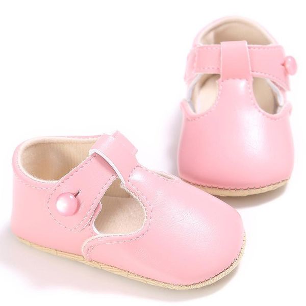 first walkers baby leather shoes for toddler girl soft flat little 5 colors 0-1 year
first walkers baby leather shoes for toddler girl soft flat little 5 colors 0-1 year