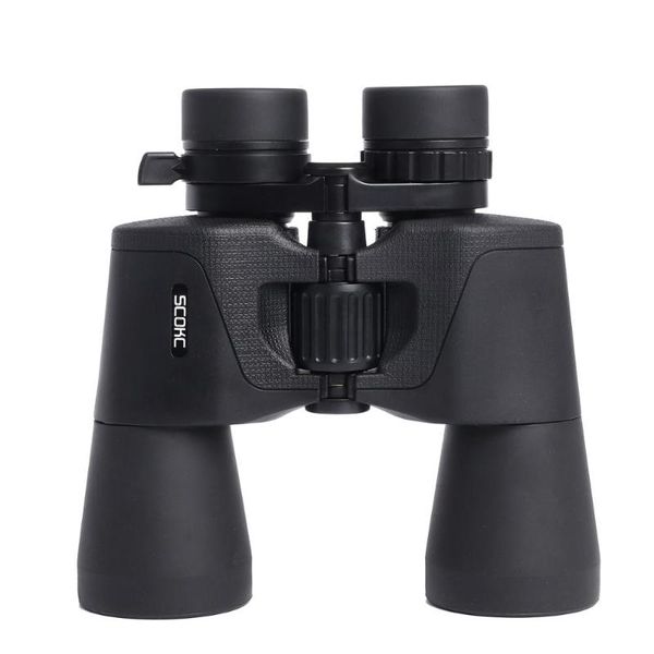 telescope & binoculars scokc 8-21x50 10x50 20x50 high magnification hd professional zoom powerful for huntingtelescope monocular
telescope & binoculars scokc 8-21x50 10x50 20x50 high magnification hd professional zoom powerful for huntingtelescope monocular