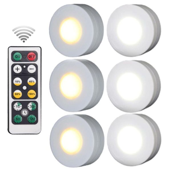 wireless dimmable under cabinet light touch sensor led night lamps battery power remote control for kitchen stair bedroom
wireless dimmable under cabinet light touch sensor led night lamps battery power remote control for kitchen stair bedroom