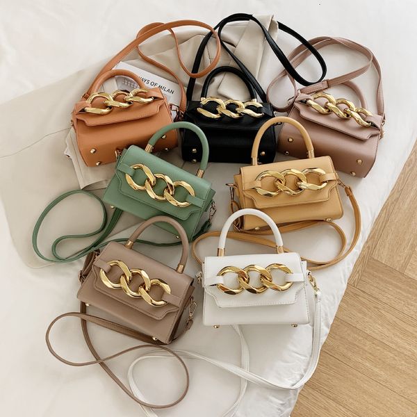 handbag summer chain small square bag women's 2021 fashion messenger net red foreign style single shoulder
handbag summer chain small square bag women's 2021 fashion messenger net red foreign style single shoulder