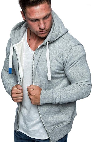men's hoodies & sweatshirts cardigan sweatshirt long-sleeved autumn and spring casual slim hoodie boy shirt sportswear, Black
men's hoodies & sweatshirts cardigan sweatshirt long-sleeved autumn and spring casual slim hoodie boy shirt sportswear, Black