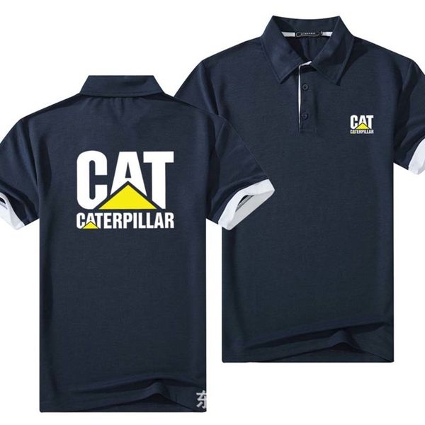 caterpillar men's cotton t-shirt, short sve shirt, round neck, casual, breathable, solid color, summer, White;black
caterpillar men's cotton t-shirt, short sve shirt, round neck, casual, breathable, solid color, summer, White;black