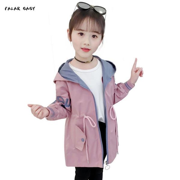 girls long jacket coat letter girl spring autumn children's casual style kids clothes 6 8 10 12 14 jackets, Blue;gray
girls long jacket coat letter girl spring autumn children's casual style kids clothes 6 8 10 12 14 jackets, Blue;gray