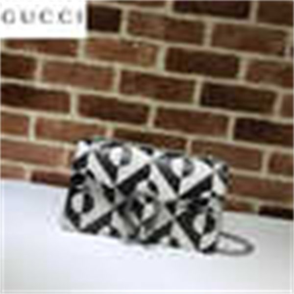 evening brand long designer luxury wallets ufmb 400249`1(741c) chain women men bags wallet belt bags clutches mini bag purse, Red;blue
evening brand long designer luxury wallets ufmb 400249`1(741c) chain women men bags wallet belt bags clutches mini bag purse, Red;blue
