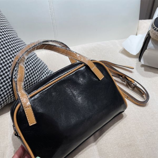 designer bags crossbody shoulder bag handbags genuine leather high-capacity evening party shopping occasions 1 colors with exquisite packagi
designer bags crossbody shoulder bag handbags genuine leather high-capacity evening party shopping occasions 1 colors with exquisite packagi
