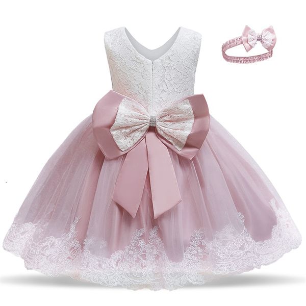girl's baby for birthday party and wedding christmas dresses princess flower tutu dress little girls 2pcs prom ball gown 1027, Red;yellow
girl's baby for birthday party and wedding christmas dresses princess flower tutu dress little girls 2pcs prom ball gown 1027, Red;yellow
