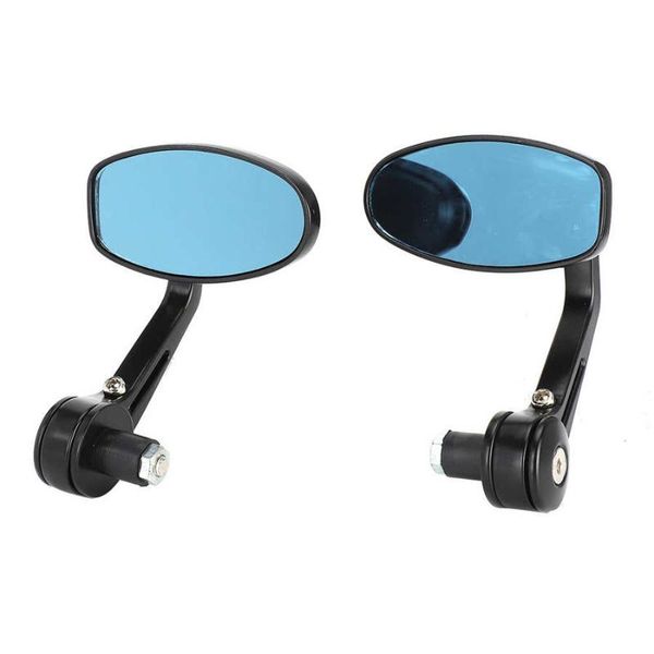 theft protection side mirrors 0 9in handlebar aluminum alloy wide viewing angle for motorcycle electric vehicle motorbike accessory
theft protection side mirrors 0 9in handlebar aluminum alloy wide viewing angle for motorcycle electric vehicle motorbike accessory