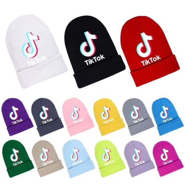 candy colors autumn winter knitted hat tiktok printed fashion outdoor junior's beanie skiing skull caps crochet hats g36sf9e, Yellow
candy colors autumn winter knitted hat tiktok printed fashion outdoor junior's beanie skiing skull caps crochet hats g36sf9e, Yellow